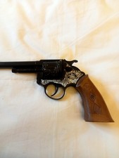 Pistola Giocattolo Susanna 70
