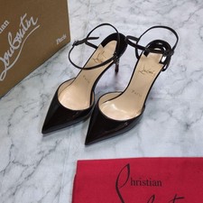 Christian Louboutin Rivierina