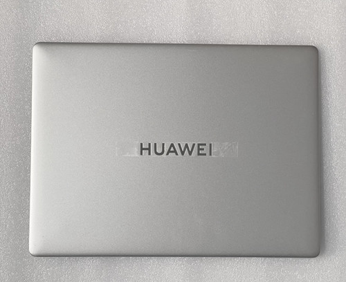 Huawei matebook wrtd wfh9 - huawei, 13