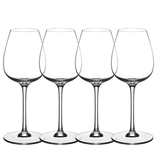 Villeroy boch purismo wine - &,