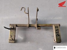 Staffa Telaietto Anteriore