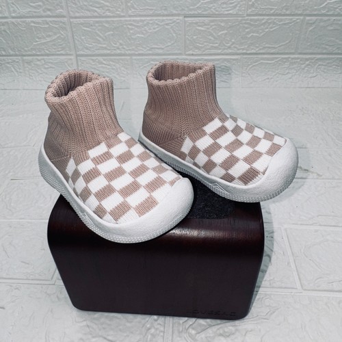 Eashi calzino maglia - calzino, sneakers