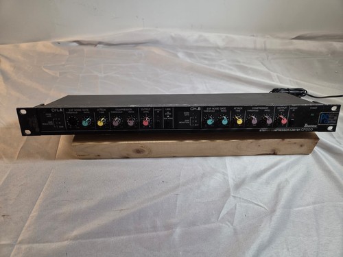 Ibanez cp200 stereo - ibanez,