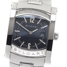 Orologio BVLGARI Assioma AA39S