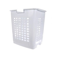 Zummo 1202016 - Ricambio