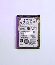 HARD DISK INTERNO 2,5" HGST