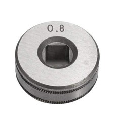 ChaRLes Saldatura Mig Acciaio