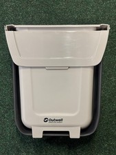 Outwell Pattumiera Pieghevole