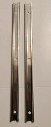 Guida cestello superiore - 2x,