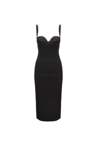 Elisabetta franchi ab38557e2 - elisabetta,