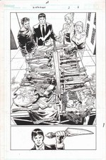 Birthright 2p2 andrei - 2p2,