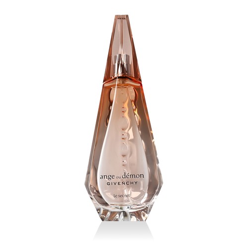 Givenchy ange demon le - givenchy,