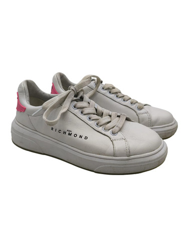 John richmond sneaker donna - john,