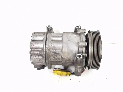 9678656080 compressore c - 9678656080,