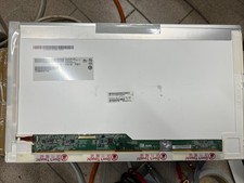 Universal B156XW02 V.6 15,6"