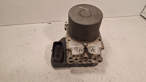 Pompa abs toyota rav - toyota,