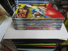 COLLEZIONE COMPLETA DI PK2  1-18  + SPECIALE - WALT DISNEY - OTTIMA/EDICOLA