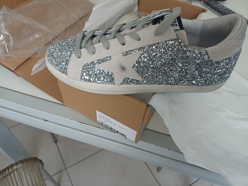 Sneakers donna - sneakers,