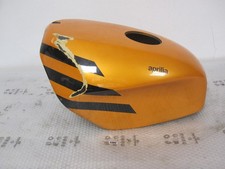 Aprilia RS 125 GS Extrema  - Carena serbatoio