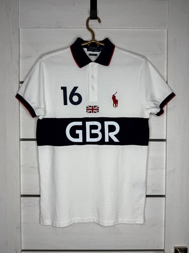 Polo ralph lauren gran - ralph,