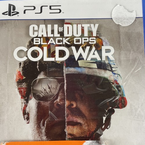 Call duty black ops - of,