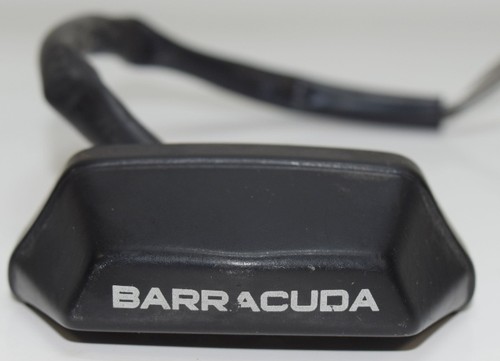 Luce targa corpo fanale - luce,