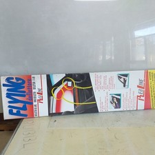 DEFLETTORI ARIA CITROEN SAXO 4 PORTE COD.7.377