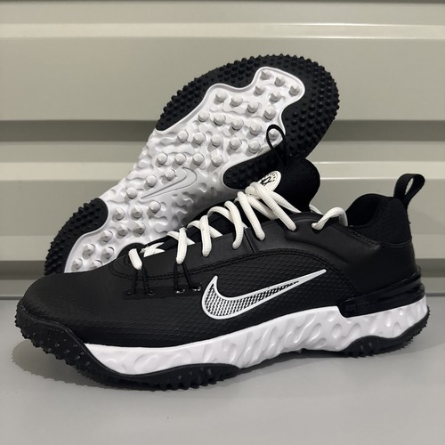 Scarpe nike alpha huarache - alpha, 9