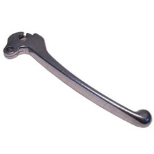 Leva Del Freno / Leva Frizione