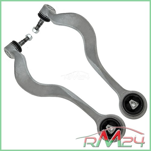Braccio oscillante ant - 2x,