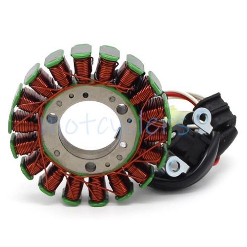 Statore magneto per yamaha - magneto,
