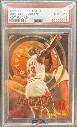 Inserto hot pack fleer - inserto,