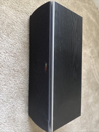 Polk audio t15 - t15, altoparlante