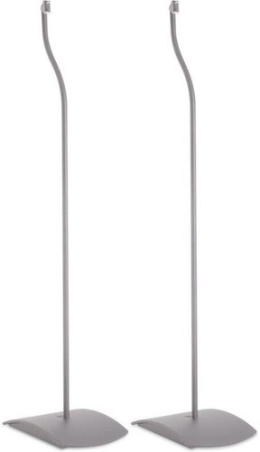 Bose ufs supporto - bose,