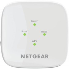 Netgear EX6110 - Estensore di