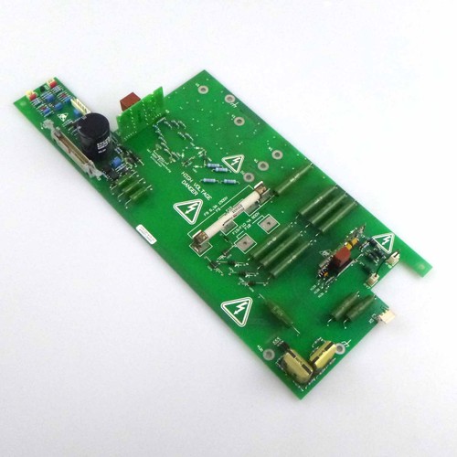 Alstom alspa md2000 - alstom,