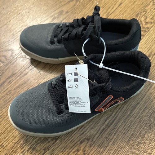 Adidas five ten - freerider, pro