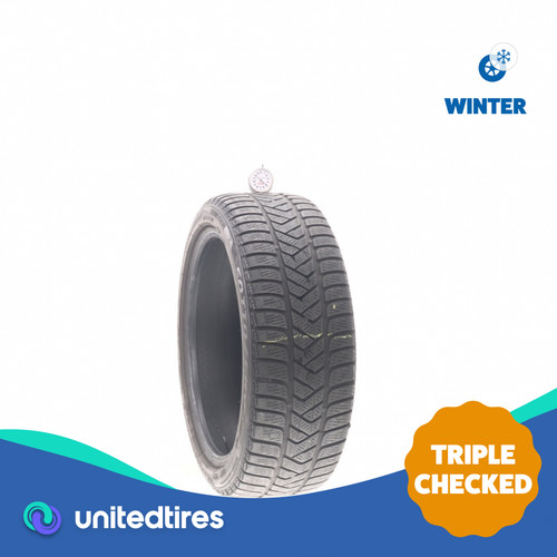Used 205 45r17 - 205/45r17, pirelli