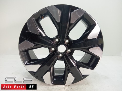 Pezzo cerchio lega 19 - in,