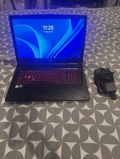 MSI GL73 9RCX 30 17.3" Gaming