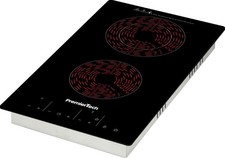Pc2c premiertech piano - pt-pc2c,