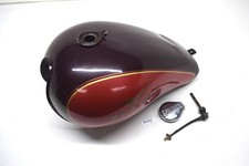 Moto guzzi 1100 california - guzzi,