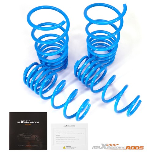 Kit ressort court for - ressort, suzuki