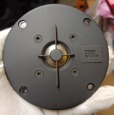 JBL A026TS tweeter in titanio