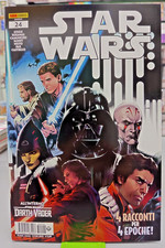 Star Wars 92 (24) - Panini