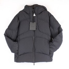 Moncler Peller piumino