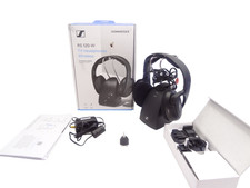 Sennheiser Ascoltatore TV RS
