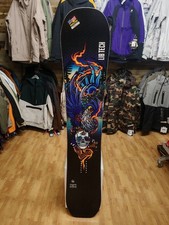 LIB TECH DEMOLITORE TERRENO