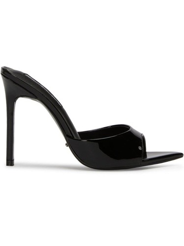 Nuovo tony bianco malibu mule - malibu,