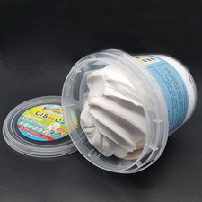 Argilla modellante air dry - argilla,